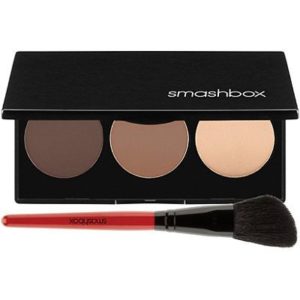 Smashbox Contour Kit