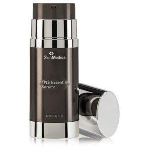SkinMedica TNS Serum
