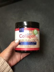 Super Collagen