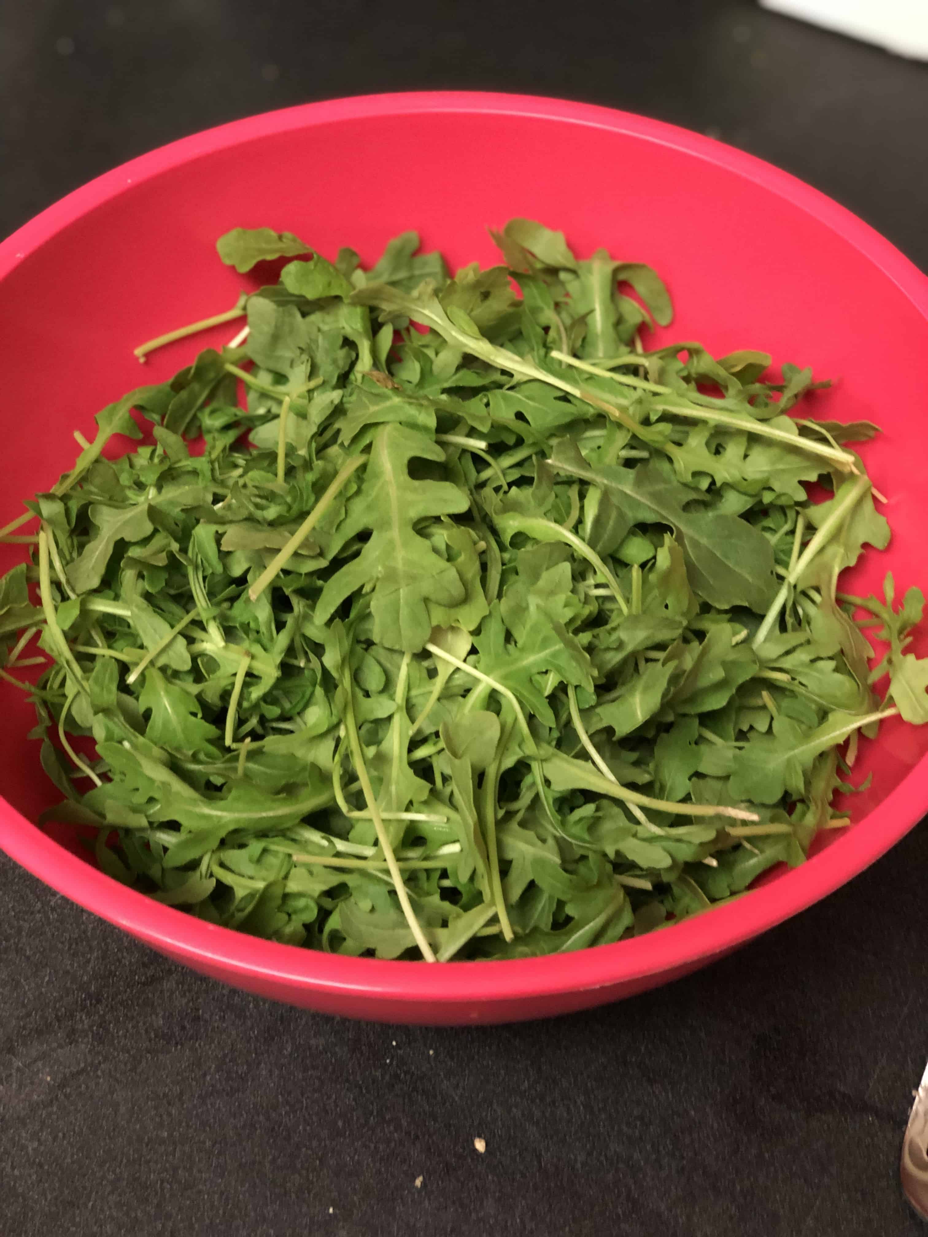 VEAL MILANESE DINNER IDEAS CHARLOTTE FASHION PLATE