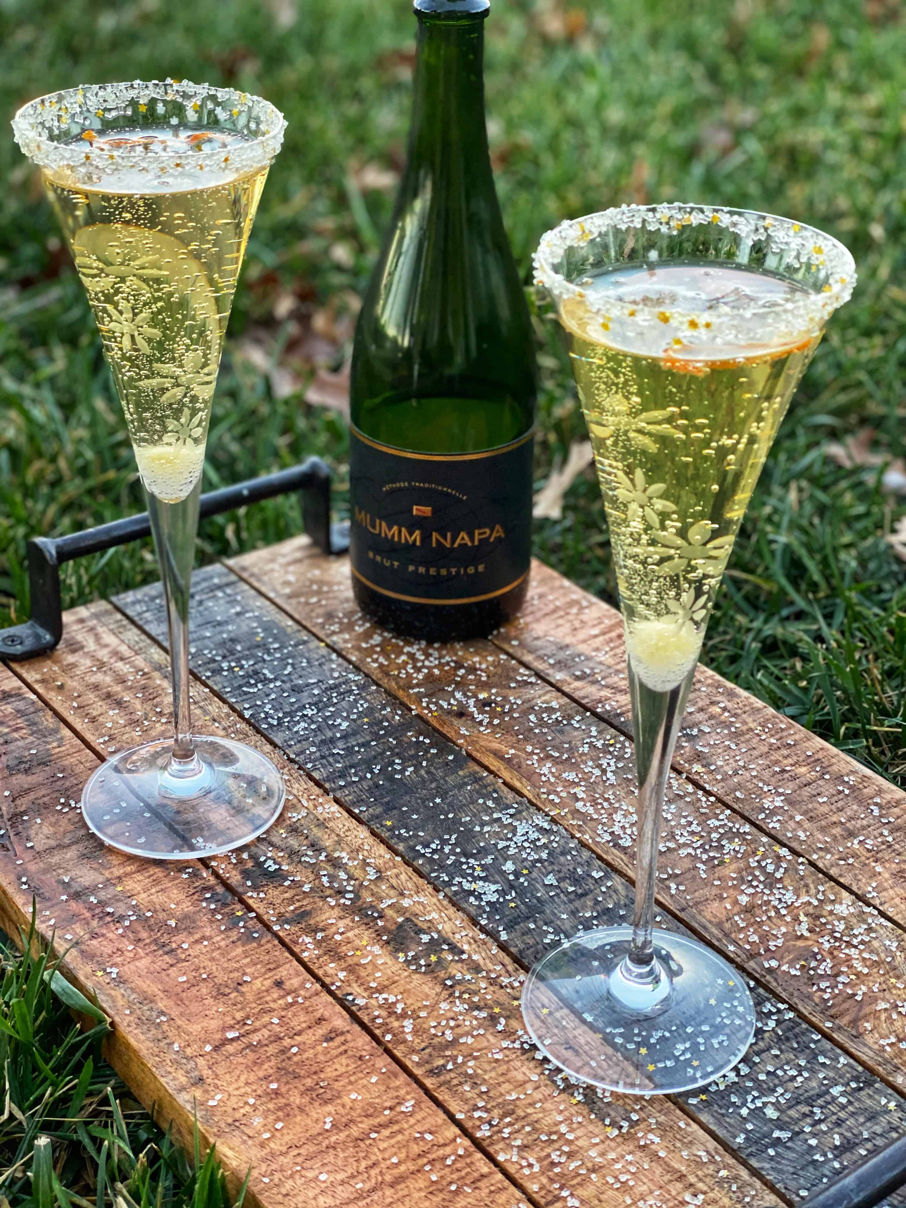 Reservations patch valentine charlotte VALENTINE'S DAY DINNER | HOMEMADE | IN THE KITCHEN