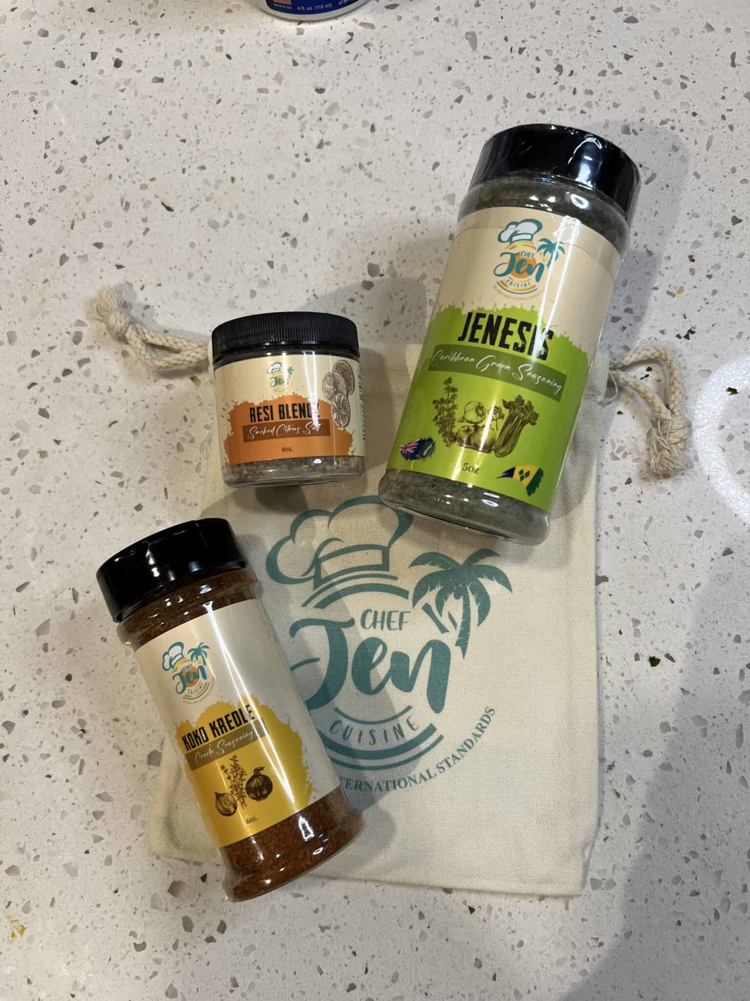 Butter Garlic Crab Claws Creole Seafood Appetizer