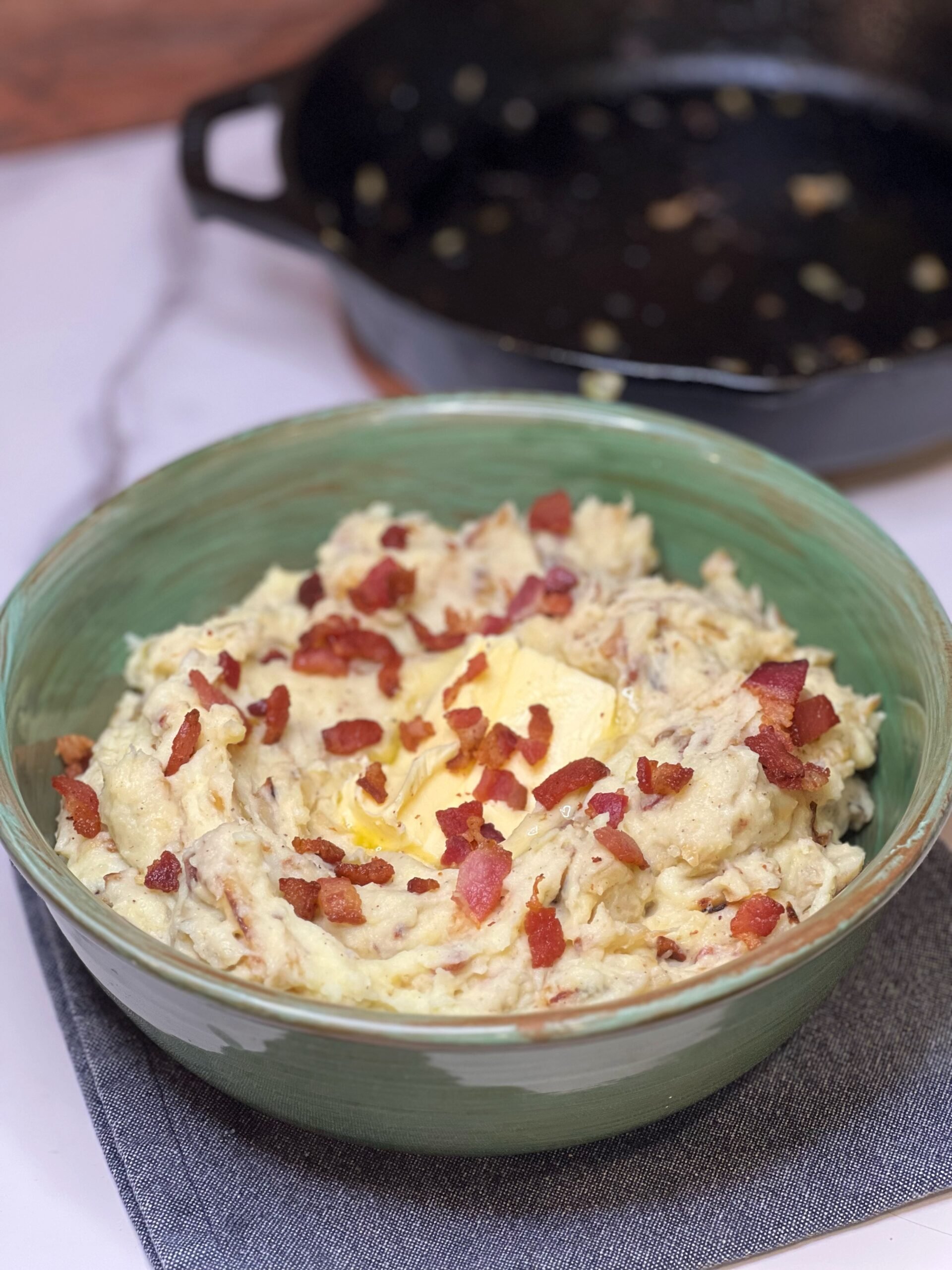 cabbage-mashed-potatoes-archives-charlotte-fashion-plate